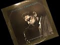 "I've Heard That Blues Before" Zoot Sims