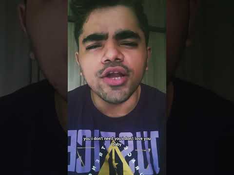 Arunkumar yadav Baby... 