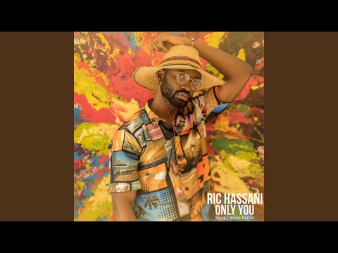 Only You (Sigag Lauren Remix)