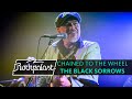 Chained To The Wheel | The Black Sorrows live | Rockpalast | 2019