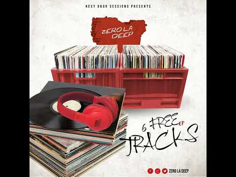 4. Zero La Deep x Leo da MusiQ & MJOPI97 - Reset