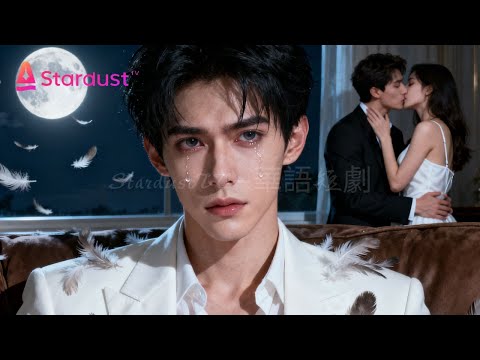 【Multi Sub】Betrayed, Then I Rose With A New Power! Ex Begs For Me Back Too Late