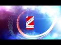 Rohit production Intro