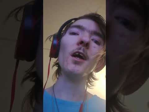 Lähetä Radio Dance kesäradio formaattiin oma nauhoitettu kesäradio formattiin ohjelmasi