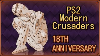 Download lagu PS2 Modern Crusaders mp3