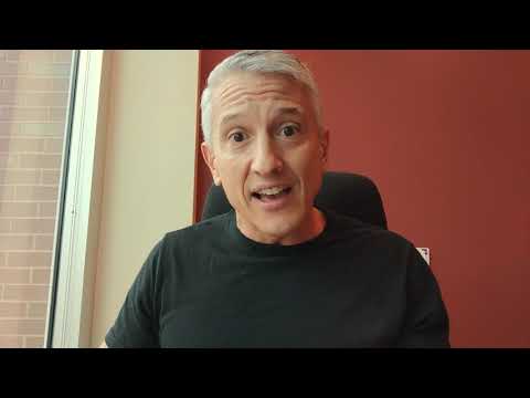 FAIL YOUR WAY TO SUCCESS