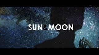 Download lagu [ FMV ] NCT ( 엔시티  ) - Sun and Moon mp3