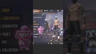 Download lagu kumpulan dj old mp3