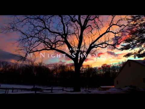 The Visit Official Hd International Trailer 2015 Horror Movie