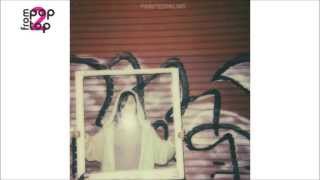 Painted Palms • Upper Floors