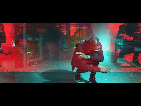 {Dem Vex} {Dem Vex} Best Songs