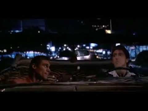 NADIE SE VIRA♦️                                    MARKFIREE x KINGFER x D.L.P x ALE FLOW x PINONIX