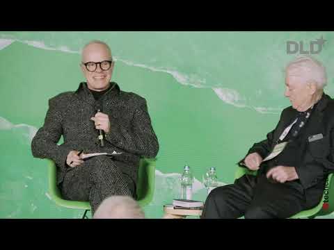 Animals of the Milky Way