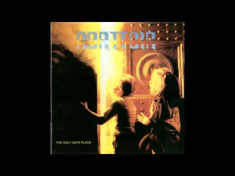 Abattoir - Bring on the Damned (Lyrics)