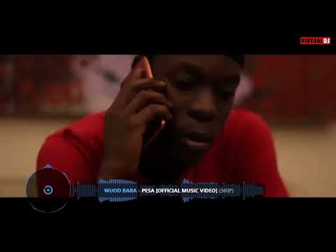 KENYAN MELODIC TRAP MIX 2023-DJ MARTOSH