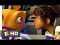 Home 2015 The Interrupting Cow Scene 2 10 Movieclips
