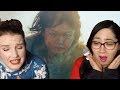BUMP OF CHICKEN「Aurora」Reaction BUMP OF CHICKEN「Aurora」Reaction