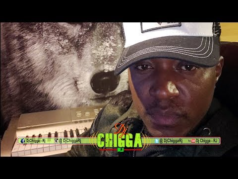 Kurtiouss - In This Life