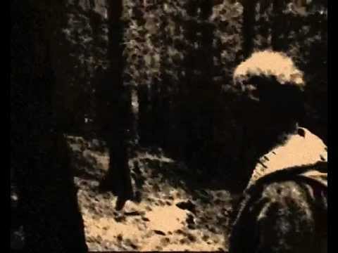 DODSON AND FOGG: THE FILM