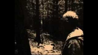 DODSON AND FOGG: THE FILM