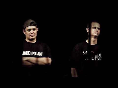 Shiz Antidotum feat. Martita - Jakoś to będzie