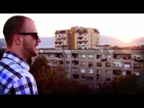 Bullzai -Искаш всичко (2012)