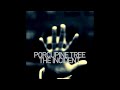 Porcupine Tree - Occam's Razor [Steven Wilson 5.1 Mix]