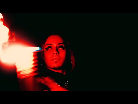 Osccurate - Winter Solstice [TFT007]