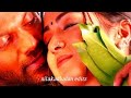 Kollimalai Saralile Koothal Kaathu Veesaiyile Nilakadhalan Editz Whatsapp Status