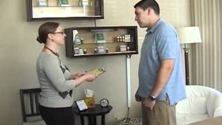 Albany Massage Professionals, Albany, NY