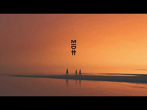 Mòo & Jo - Liberté (MIDH Premiere)