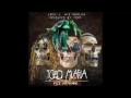 Juicy J & Wiz Khalifa - Green suicide