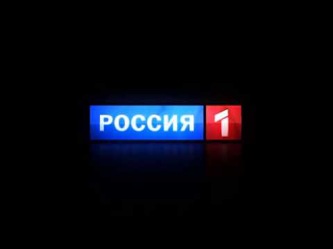 Лидер ЛДПР - в программе "Вечер с Владимиром Соловьевым"