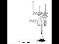 Longevity Crew Rain