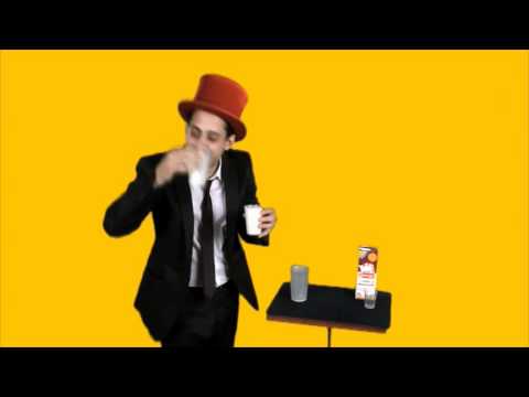 Multum Parvo Pro by Bazar de Magia - Trick at Penguin Magic