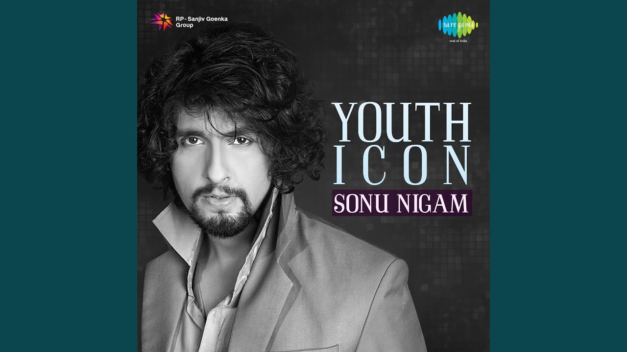 repeat movie image - 8