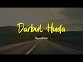 NEW ️ DARBUL HUDA Majelis Az Zahir Lirik Terjemah