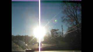 Tears of the World-George Harrison