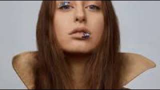 Constellate - FLEURIE