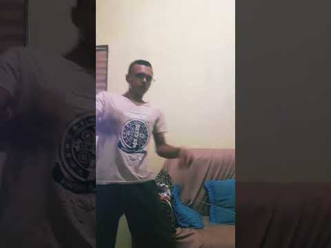 Pau D'arco do Piauí🎵🎵🎵🎵🎵🎵🎵🎵🎵🎵