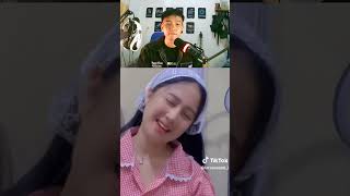 Download lagu SEJUTA KATA PUN TAK AKAN MAMPU hijau daun 😆😊 #sesuatyangsempurna #cantik #imut #ometv #tiktok mp3