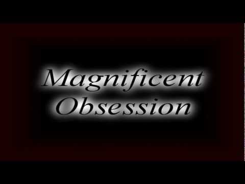 Victor Young - Magnificent Obsession