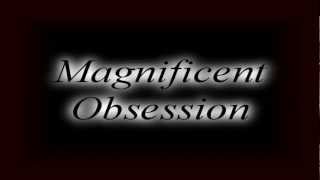 Victor Young - Magnificent Obsession