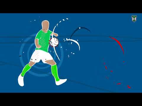 Huczwa Tyszowce-Pom Iskra Piotrowice