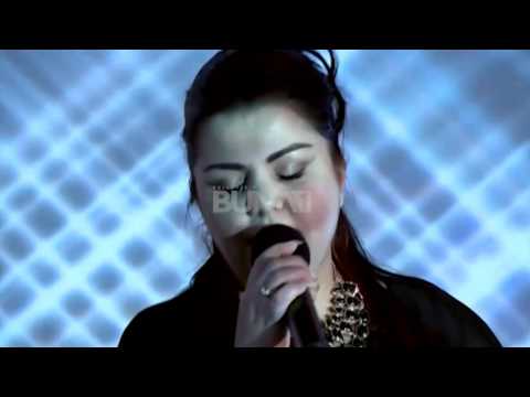 Orjeta Kelaj &   Isli Ademi - Kenga 1