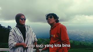 Download lagu karaoke~ingkar janji mp3 Download lagu karaoke~ingkar janji mp3