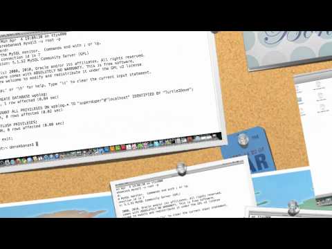 How to Create Wordpress Theme from Scratch