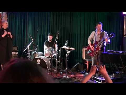 09. Banach i Nosowska - Moja i Twoja nadzieja