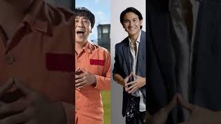 Download lagu Miracle In Cell No 7 Versi Indonesia mp3 Download lagu Miracle In Cell No 7 Versi Indonesia mp3