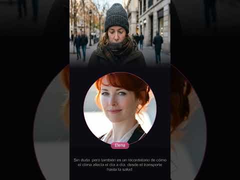 Cuáles son las ciudades más frías de la Argentina hoy, martes 28 de julio